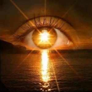 Meet your Posher, Mwlimu